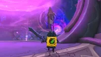 Teaser Bild von WoW: Der 1-Button-Helfer für Krieger ist teils erschreckend gut - aber nicht für jede Spec