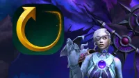 Teaser Bild von WoW: Der Hexenmeister und die 1-Tasten-Spielweise - so holt ihr das Maximum raus
