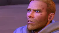 Teaser Bild von WoW: Beim Loot-Glück dieses Spielers kann man nur neidisch schauen