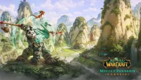 Teaser Bild von WoW: Ist das schon Classic Plus? China bekommt exklusive "Titan Reforged"-Server