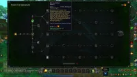 Teaser Bild von WoW Legion Remix: Der große Ordenshallen-Guide mit vielen Tipps