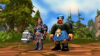 Teaser Bild von WoW: Feiert mit! Das Braufest 2025 bringt neue Quests und Belohnungen