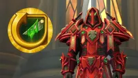 Teaser Bild von WoW: Der Paladin und die 1-Tasten-Spielweise - so holt ihr das Maximum raus