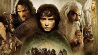 Teaser Bild von WoW trifft Herr der Ringe: Spieler baut epische Gefährten-Gruppe 