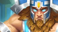 Teaser Bild von WoW: Legion-Remix bringt ikonische Titanenwaffen als Transmog-Vorlagen