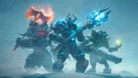 Teaser Bild von WoW: Der Todesritter und die 1-Tasten-Spielweise - so holt ihr das Maximum raus