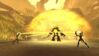 Teaser Bild von WoW: Trotz guter Beute - dieser Dungeon ist so schwer, dass kaum jemand rein will