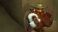 Teaser Bild von WoW: Ersetzt, aber unvergessen: So lebt Brann auch in Midnight weiter