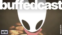 Teaser Bild von buffedCast: #675 mit Housing, Hot Takes, Gamescom, Silksong und mehr