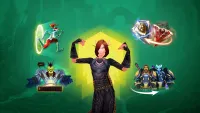 Teaser Bild von WoW Classic: Nach Realm-Zusammenlegung - diese Charakterdienste sind jetzt günstiger