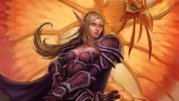 Teaser Bild von WoW: Der Jäger und die 1-Tasten-Spielweise - so holt ihr das Maximum raus