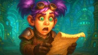 Teaser Bild von WoW: Legion Remix ist auf dem PTR jetzt völlig kaputt - aber das ist etwas Gutes!