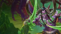 Teaser Bild von WoW: Legion-Remix lockt mit neuer Daily-Quest, die eure Beute auf das nächste Level hebt