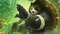 Teaser Bild von WoW: Server-Chaos in MoP Classic - so reagiert Blizzard
