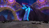 Teaser Bild von Dungeon zu nervig? Die Lösung verkauft ein WoW-Spieler für fast eine Million Gold