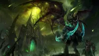 Teaser Bild von WoW Legion Remix: Die versprochenen Änderungen sind da, aber was taugen sie wirklich?