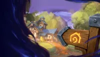 Teaser Bild von WoW: Midnight-Alpha startet im Oktober! Alle fünf Testphasen in der Übersicht