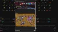 Teaser Bild von WoW: Dieses neue Tool ist schon jetzt ein Must-Have für alle Dungeon-Fans
