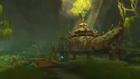 Teaser Bild von WoW Midnight: Blizzard stellt acht neue Dungeons im offiziellen Blog vor