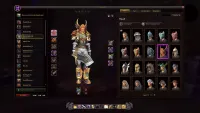 Teaser Bild von WoW: Midnight macht Transmog endlich easy: Outfits, Slots & Auto-Switch
