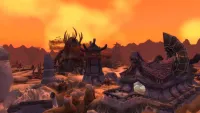 Teaser Bild von WoW: Diese geheime Zone habt ihr noch nie im Spiel gesehen