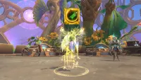 Teaser Bild von WoW: Wie gut ist der Einzeltastenassistent für Priester? So holt ihr das meiste raus