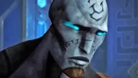 Teaser Bild von Nach Fan-Kritik bei WoW: Blizzard rückt die Shadowlands-Story gerade