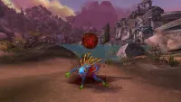 Teaser Bild von WoW Remix Legion: Nehmt euch vor diesen vier Affixen im Heroic World Tier in Acht