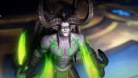 Teaser Bild von WoW: Letzte Hotfixes vor dem Start vom Legion-Remix sollen den Spaß bringen