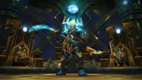 Teaser Bild von WoW: Die 5 Phasen des Legion-Remix - so lange müsst ihr auf den finalen Raid warten