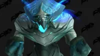 Teaser Bild von WoW: So holt ihr euch den Verlagerten Verschlinger - das K'aresh-Mount