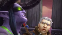 Teaser Bild von WoW Remix: Legion - für diese Items müsst ihr weiterhin Retail grinden