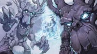 Teaser Bild von WoW: Großes Klassen-Balancing am 10. September bufft Druiden, Jäger & mehr