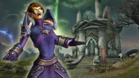 Teaser Bild von WoW Kolumne: Ich verstehe Blizzards heilige Magierturm-Kuh nicht