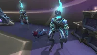 Teaser Bild von WoW: Das nervt! Dieser Bug zerstört den Spielspaß im Manaschmiede-Raid