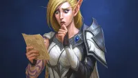 Teaser Bild von WoW: Boss-Nerfs, Klassen-Buffs & kleine Gruppen - Hotfixes vom 5. September