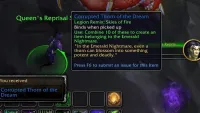 Teaser Bild von So könnte der Legion-Remix das Questen in WoW schon bald revolutionieren