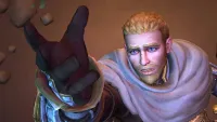 Teaser Bild von WoW: Ihr könnt die stärksten Items jetzt im Auktionshaus kaufen