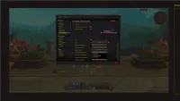Teaser Bild von WoW: Besser als jedes Addon - Blizzards neue UI-Optionen