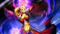 Teaser Bild von WoW-Feature kaputt - mit diesem Makro klappt's trotzdem