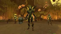 Teaser Bild von WoW Midnight: Belebt Gruppenaktivitäten wieder - 4 neue Events in der Übersicht
