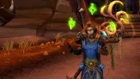 Teaser Bild von Community-Hit: Warum so viele WoW-Spieler jetzt auf dieses Addon setzen