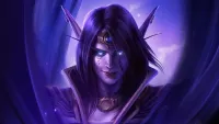 Teaser Bild von WoW: Dimensius bekommt dicke Nerfs - LFR-Spieler endlich glücklich?