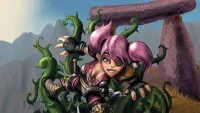 Teaser Bild von WoW Midnight: Revolution für PvP und PvE - große Änderungen für CC-Mechanik