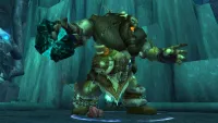 Teaser Bild von WoW: Die Rückkehr der Grube von Saron: Wahnsinn oder Geniestreich?