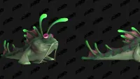 Teaser Bild von WoW: Blizzard bringt vergessene Dungeon-Erfolge zurück - nur viel langweiliger