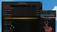 Teaser Bild von WoW: Dieses Addon ist schon jetzt ein Must-Have für Housing
