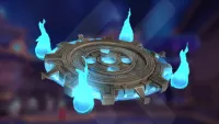Teaser Bild von WoW: Nach 5 Jahren endlich gefunden - Rätsel um geheimes Mount gelöst