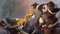 Teaser Bild von WoW: Bug oder Feature - plötzlich droppt kein Gold mehr bei Bossen