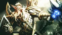 Teaser Bild von WoW: Die besten 1.000 Spieler - in Midnight öffnet die Solo-Ruhmeshalle